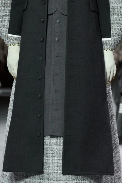 Look 155